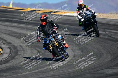 media/Mar-25-2024-Moto Forza (Mon) [[8d4319bd68]]/4-Novice Group/Session 1 (Turns 9 and 10)/